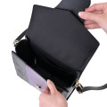 Japan Disney Store 2-Way Shoulder Bag - Maleficent Dragon Glow-in-the-Dark - 4
