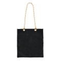 Japan Disney Store Tote Bag - Flotsam & Jetsam - 3