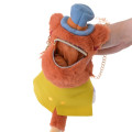 Japan Disney Store Plush Pochette - Pinocchio : Gideon - 3