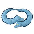 Japan Disney Store Pouch - The Little Mermaid : Flotsam & Jetsam - 2