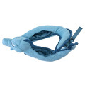 Japan Disney Store Pouch - The Little Mermaid : Flotsam & Jetsam - 5