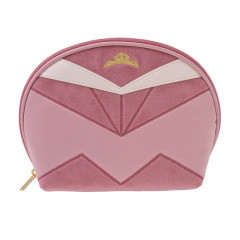 Japan Disney Store Pouch - Aurora