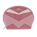 Japan Disney Store Pouch - Aurora - 1