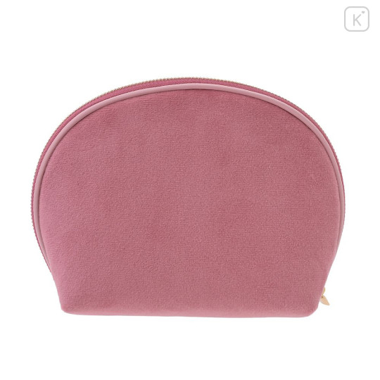 Japan Disney Store Pouch - Aurora - 2