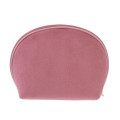 Japan Disney Store Pouch - Aurora - 2