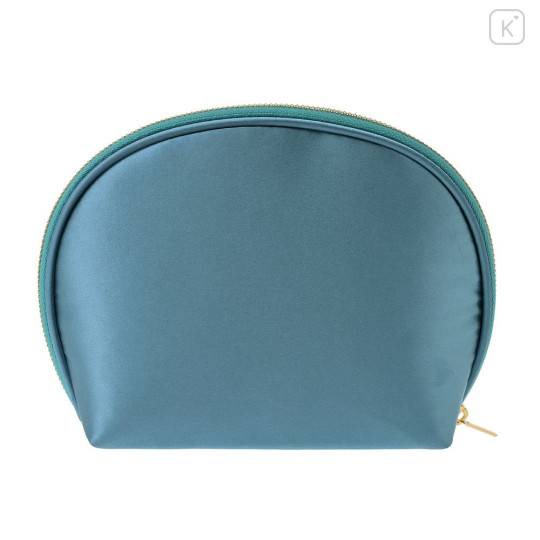 Japan Disney Store Pouch - Ariel - 2