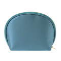 Japan Disney Store Pouch - Ariel - 2
