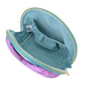 Japan Disney Store Pouch - Ariel - 3