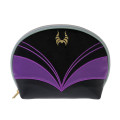 Japan Disney Store Pouch - Sleeping Beauty : Maleficent - 1