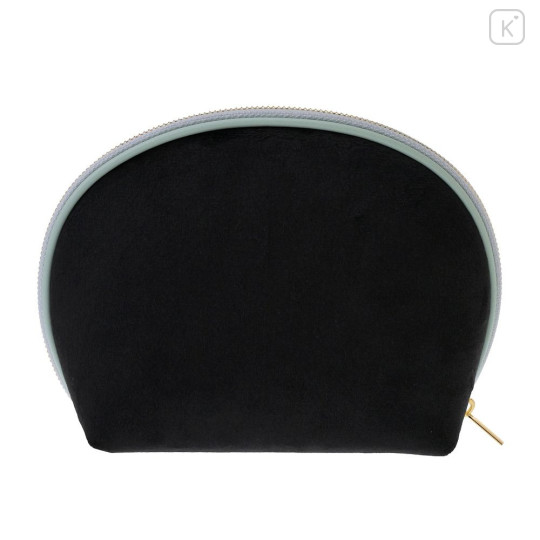 Japan Disney Store Pouch - Sleeping Beauty : Maleficent - 2