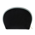 Japan Disney Store Pouch - Sleeping Beauty : Maleficent - 2