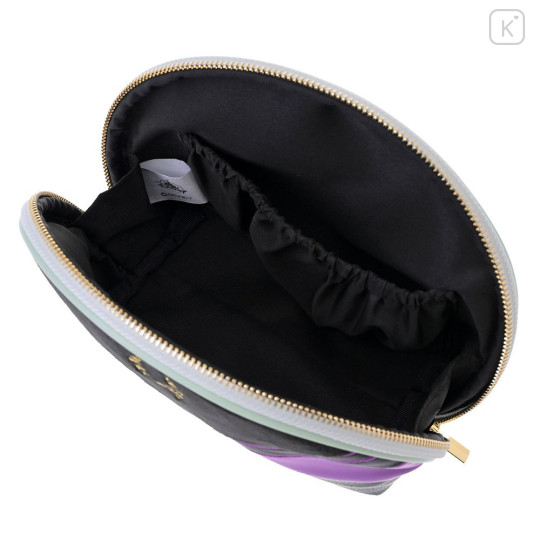 Japan Disney Store Pouch - Sleeping Beauty : Maleficent - 3