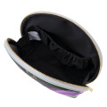 Japan Disney Store Pouch - Sleeping Beauty : Maleficent - 3