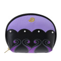 Japan Disney Store Pouch - The Little Mermaid : Ursula - 1