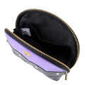 Japan Disney Store Pouch - The Little Mermaid : Ursula - 3