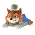 Japan Disney Store Tissue Box Cover - Honestly John - 1
