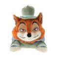 Japan Disney Store Tissue Box Cover - Honestly John - 2