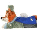 Japan Disney Store Tissue Box Cover - Honestly John - 4
