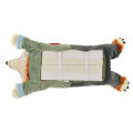 Japan Disney Store Tissue Box Cover - Honestly John - 6