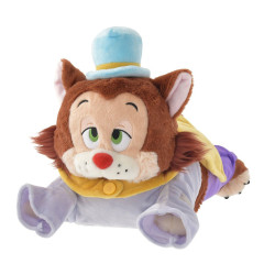 Japan Disney Store Tissue Box Cover - Gideon