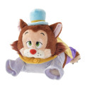 Japan Disney Store Tissue Box Cover - Gideon - 1