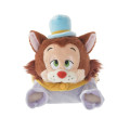 Japan Disney Store Tissue Box Cover - Gideon - 2