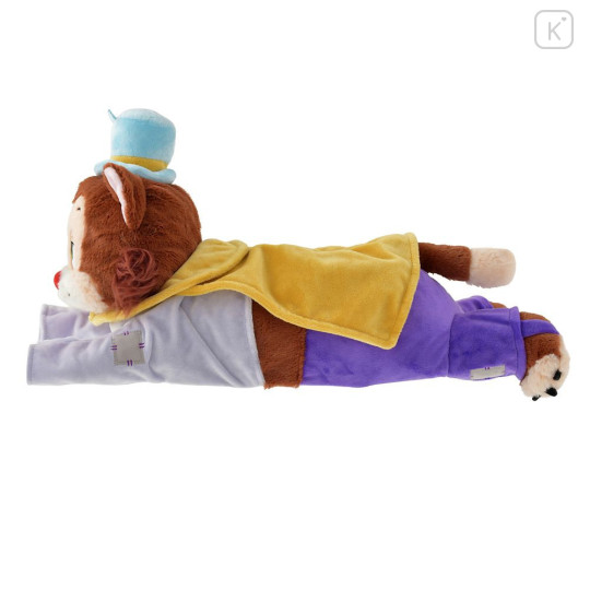 Japan Disney Store Tissue Box Cover - Gideon - 3