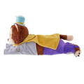Japan Disney Store Tissue Box Cover - Gideon - 3