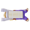 Japan Disney Store Tissue Box Cover - Gideon - 6