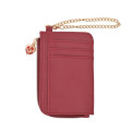 Japan Disney Store Pass Case - Snow White : Heart Box - 2