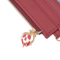 Japan Disney Store Pass Case - Snow White : Heart Box - 3
