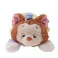 Japan Disney Store Plush Pen Case - Gideon - 2