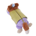 Japan Disney Store Plush Pen Case - Gideon - 3