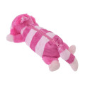 Japan Disney Store Plush Pen Case - Cheshire Cat - 3