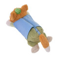 Japan Disney Store Plush Pen Case - Honestly John - 3