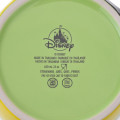 Japan Disney Store Mug - Maleficent & Maleficent Dragon - 3