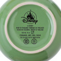 Japan Disney Store Mug - Alice in Wonderland 75th Anniversary : Alice, Flamingo, and Hedgehog - 4