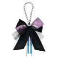Japan Disney Store Bag Charm - The Little Mermaid : Ribbon - 3