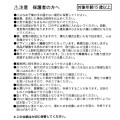 Japan Disney Store Bag Charm - The Little Mermaid : Ribbon - 6
