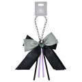 Japan Disney Store Bag Charm - Sleeping Beauty : Ribbon - 2