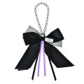 Japan Disney Store Bag Charm - Sleeping Beauty : Ribbon - 3