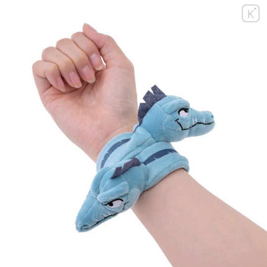 Japan Disney Store Multiband - Flotsam & Jetsam - 1