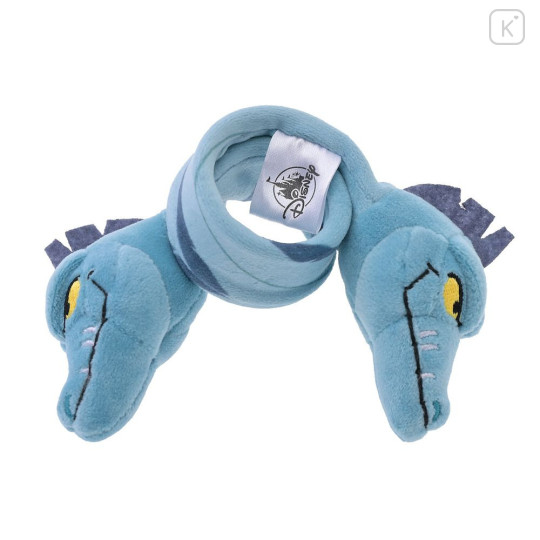 Japan Disney Store Multiband - Flotsam & Jetsam - 2