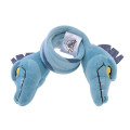 Japan Disney Store Multiband - Flotsam & Jetsam - 2