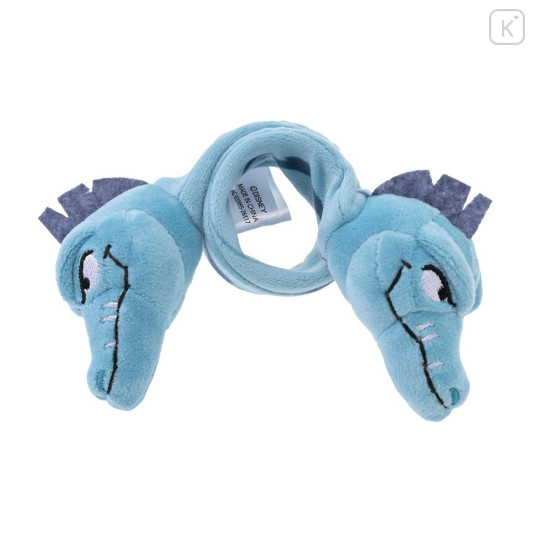 Japan Disney Store Multiband - Flotsam & Jetsam - 3