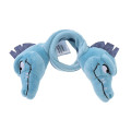 Japan Disney Store Multiband - Flotsam & Jetsam - 3