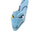 Japan Disney Store Multiband - Flotsam & Jetsam - 4