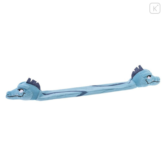 Japan Disney Store Multiband - Flotsam & Jetsam - 5