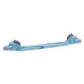 Japan Disney Store Multiband - Flotsam & Jetsam - 5
