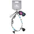 Japan Disney Store Strap Bead Die-Cut Charm - Hercules Pain & Panic - 2